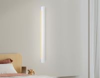 Настенный светильник Ambrella Light Comfort FL76109