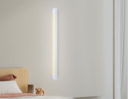Настенный светильник Ambrella Light Comfort FL76109