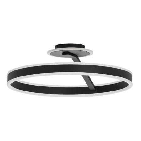 Потолочная люстра Citilux Дуэт CL719751