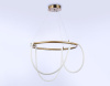 Подвесной светильник Ambrella Light Comfort FL10503