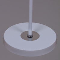 Торшер Reluce 13910-0.6-02 WH