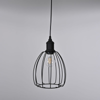 Подвесной светильник ImperiumLoft Velis 314529-23