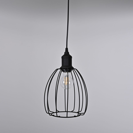 Подвесной светильник ImperiumLoft Velis 314529-23