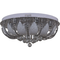 Потолочная люстра Reluce 55818-0.3-08