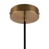 Подвесной светильник Freya New Series 012 FR8012PL-01BS