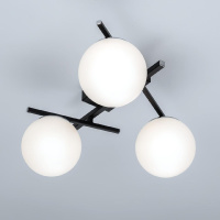 Настенно-потолочный светильник Citilux Dorsy CL223132