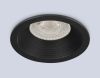 Точечный светильник Ambrella Light Techno Spot TN102856