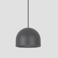 Подвесной светильник Elektrostandard Uno 4690389203176 50261 LED a065705