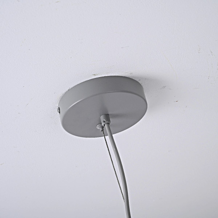 Подвесной светильник ImperiumLoft Cemencloud 219844-23