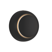 Настенный светильник DesignLed GW-6100-5-BL-WW 002388