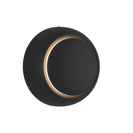 Настенный светильник DesignLed GW-6100-5-BL-WW 002388