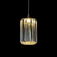 Подвесной светильник Modelux ML.1397.1