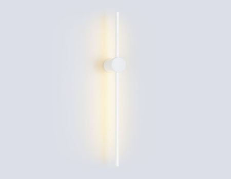 Настенный светильник Ambrella Light Comfort FL74788