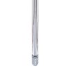 Торшер Arte Lamp Wasat A4023PN-1CC