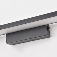 Подсветка для картин Lightstar Noce 201087