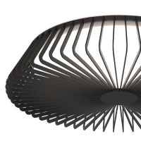 Потолочный светильник Mantra Himalaya 7965