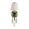 Бра Loft IT Grace 10203/1W Green