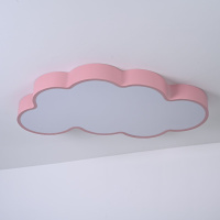 Потолочная люстра ImperiumLoft Cloud 186677-26