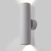 Настенный светильник Citilux Axel CL512320