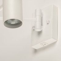 Спот De Markt City Астор 545024801