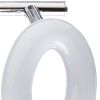 Светодиодный спот Arte Lamp 13 A8972PL-4CC