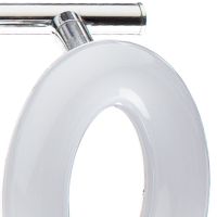 Светодиодный спот Arte Lamp 13 A8972PL-4CC