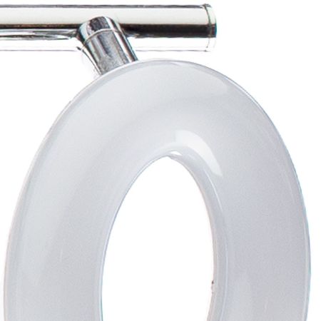 Светодиодный спот Arte Lamp 13 A8972PL-4CC