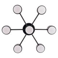 Потолочный светильник Feron AL269 53100