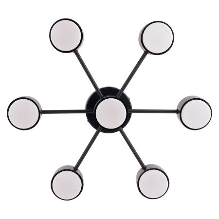 Потолочный светильник Feron AL269 53100