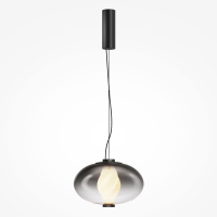 Подвесной светильник Maytoni Memetics MOD406PL-L8B3K