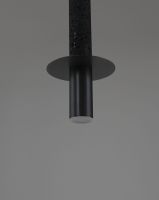 Подвесной светильник Moderli Alto V11953-1P