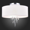 Потолочная люстра ST Luce Nettuno SL1353.102.03