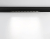 Трековый светодиодный светильник Ambrella Light Track System GL1740