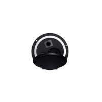 Блок розеток 51 (1 секция и 2 USB) Mebax 00-00000828