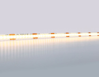 Светодиодная лента Ambrella Light Illumination 24В COB 10Вт/м 3000K 5м IP20 GS4651