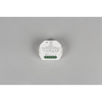 Блок управления светом Aployt Magnetic track 220 APL.0195.00.01