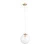 Подвесной светильник ST-Luce SL1150.203.01