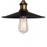 Бра Loft IT Loft2101W