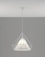 Подвесной светильник Moderli Lia V11427-1P