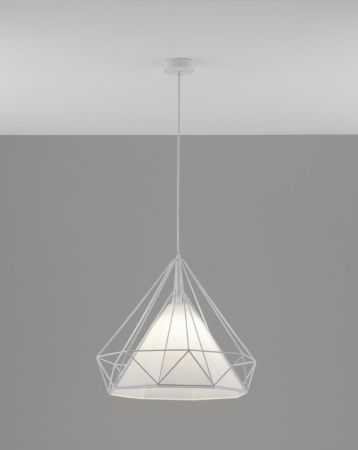 Подвесной светильник Moderli Lia V11427-1P
