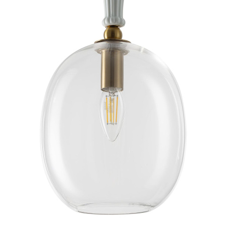 Подвесной светильник Citilux Fernet CL254410