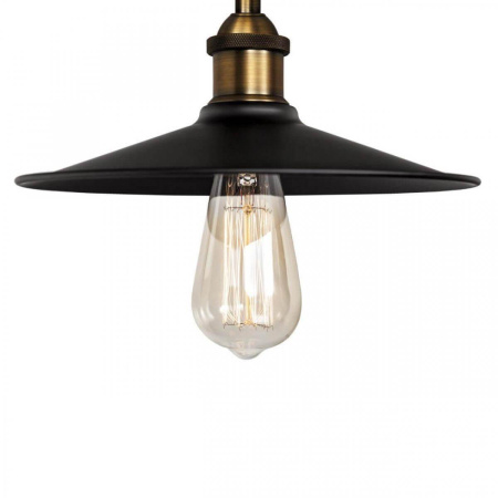 Бра Loft IT Loft2101W