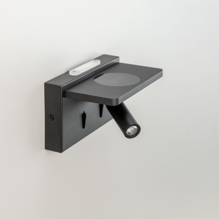 Спот Citilux Декарт CL704371