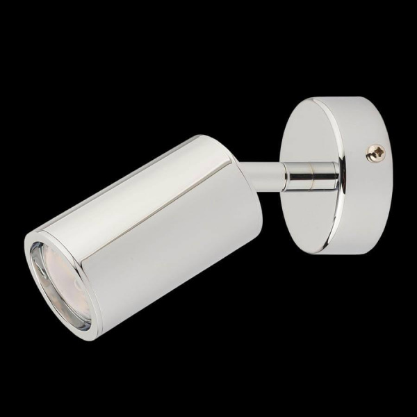 Светодиодный спот Feron AL7021 28819