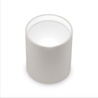 Накладной светильник AM Group AM481 WH+WH 10W