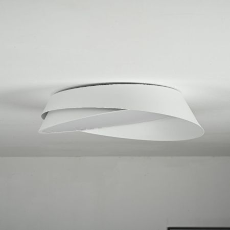 Потолочный светильник ImperiumLoft Shell 102036-26