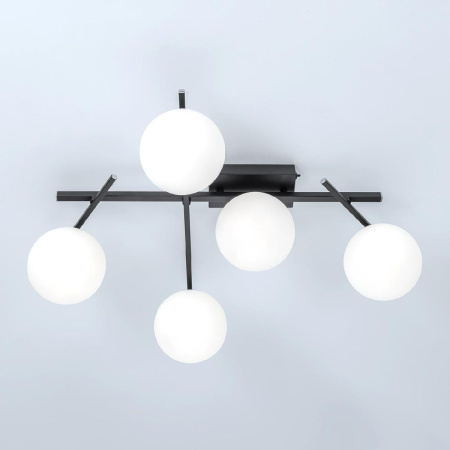 Потолочная люстра Citilux Dorsy CL223152