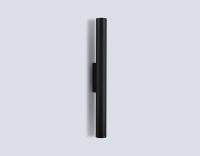 Настенный светильник Ambrella Light Comfort FL74522