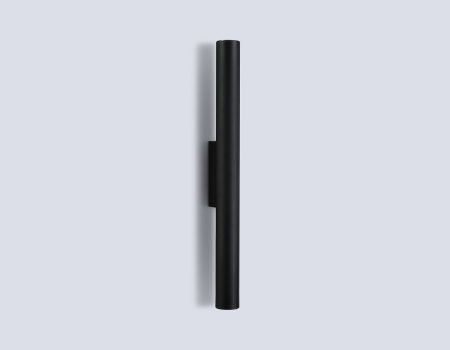 Настенный светильник Ambrella Light Comfort FL74522
