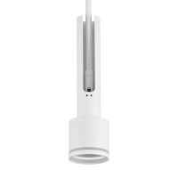 Спот Citilux Vektor CL51330_BL